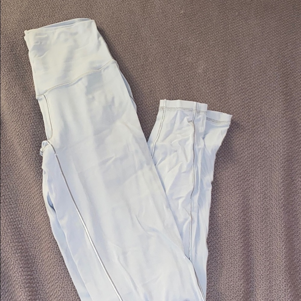 aerie offline leggings